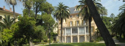 villa-nobel-980