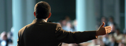 Visit Sanremo DMC - organizzazione eventi corporate
