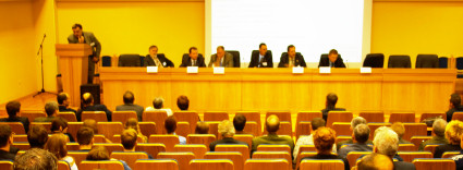 Visit Sanremo DMC - Organizzazione Congressi